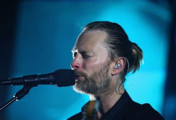 thom yorke net worth thom yorke net worth