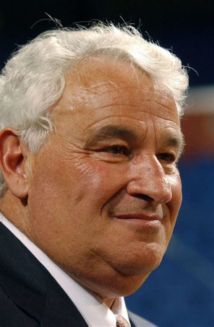 thomas golisano net worth thomas golisano net worth