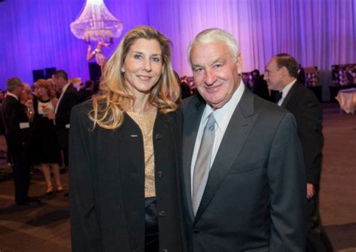 thomas golisano personal life thomas golisano personal life