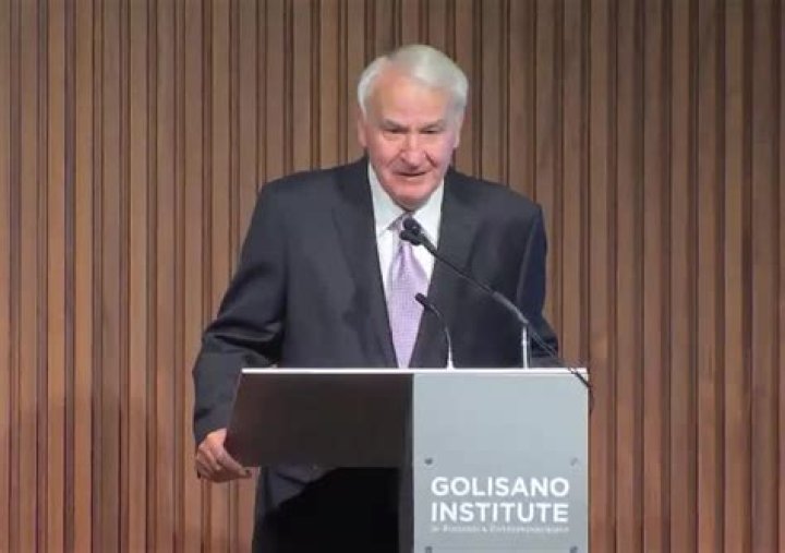 thomas golisano political involvement thomas golisano political involvement