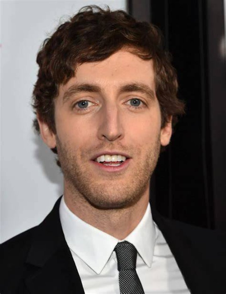 thomas middleditch other appearances