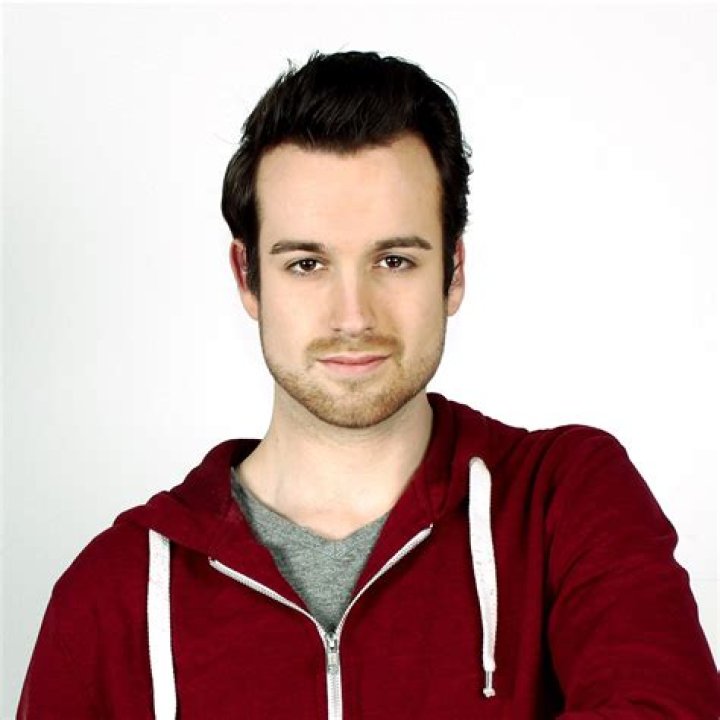 Thomas Smagge