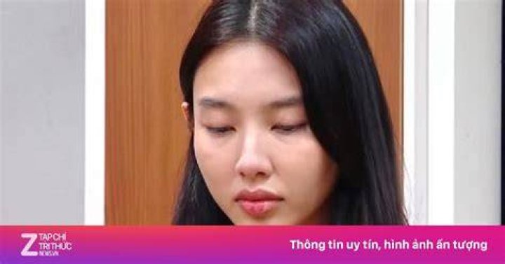 Thuy Tien