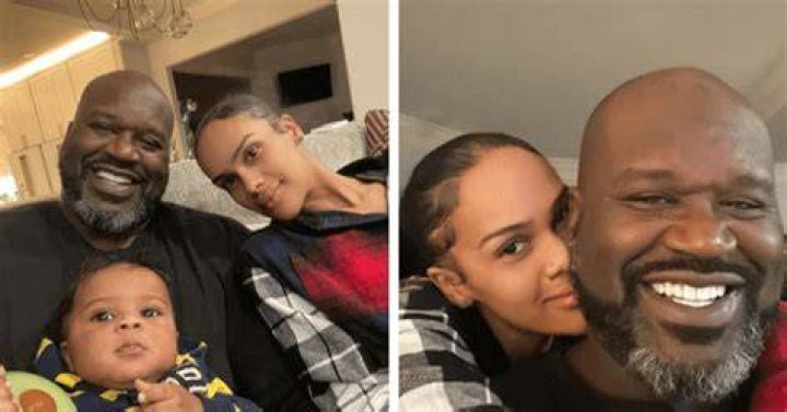 Tiara Renee