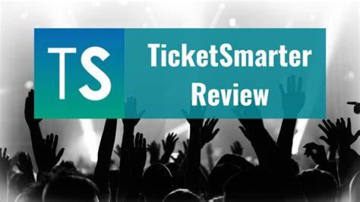 ticketsmarter reliability