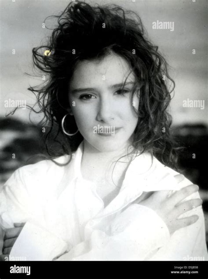Tiffany Darwish