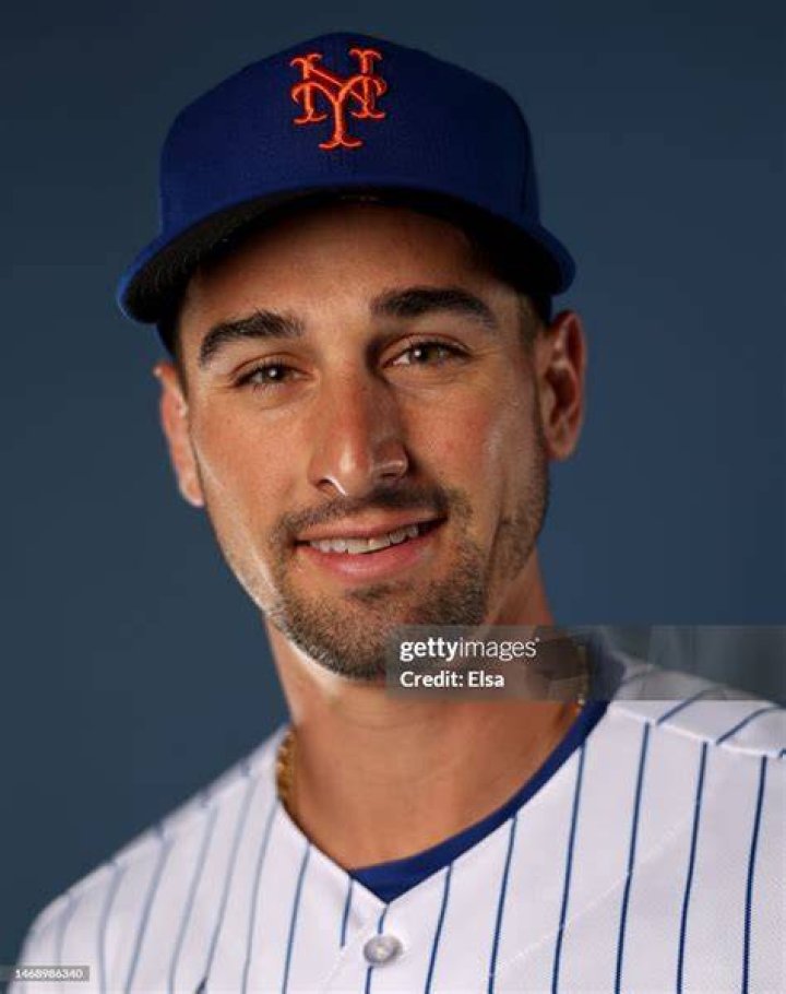 Tim Locastro