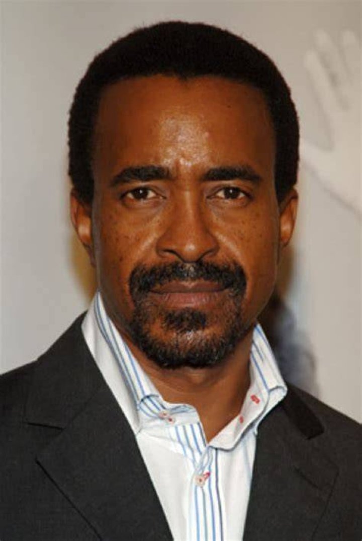 tim meadows comedian tim meadows comedian