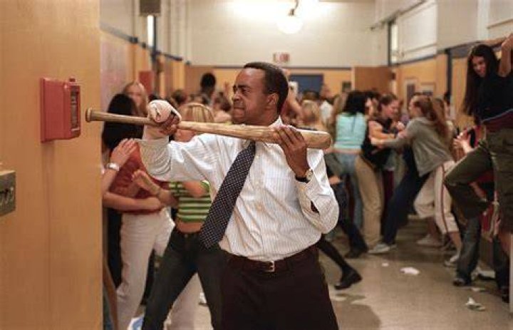 tim meadows movies tim meadows movies