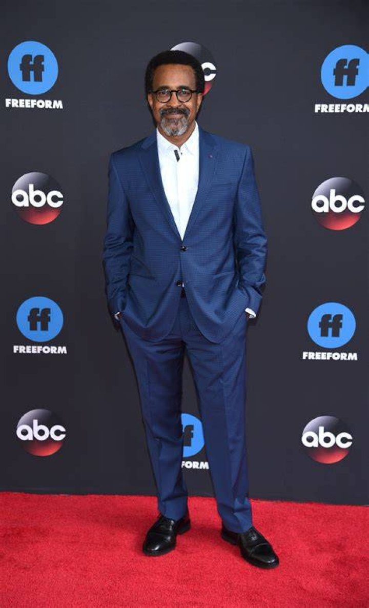 tim meadows net worth tim meadows net worth