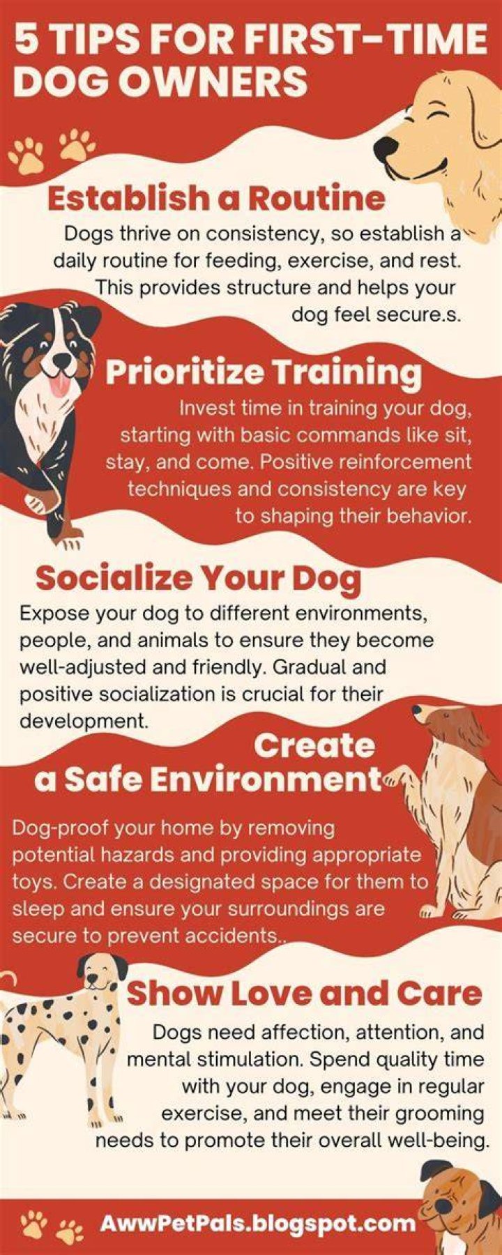 tips from dog owners on tipping dog groomers tips from dog owners on tipping dog groomers