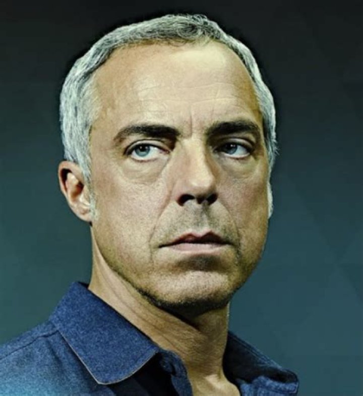 titus welliver audiobooks titus welliver audiobooks