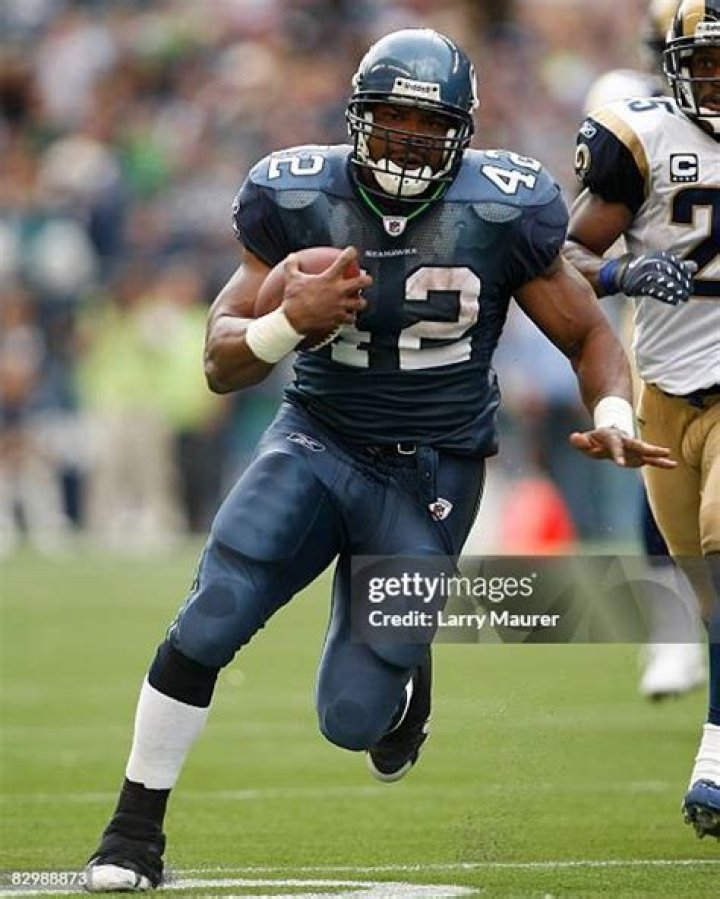 T.J. Duckett