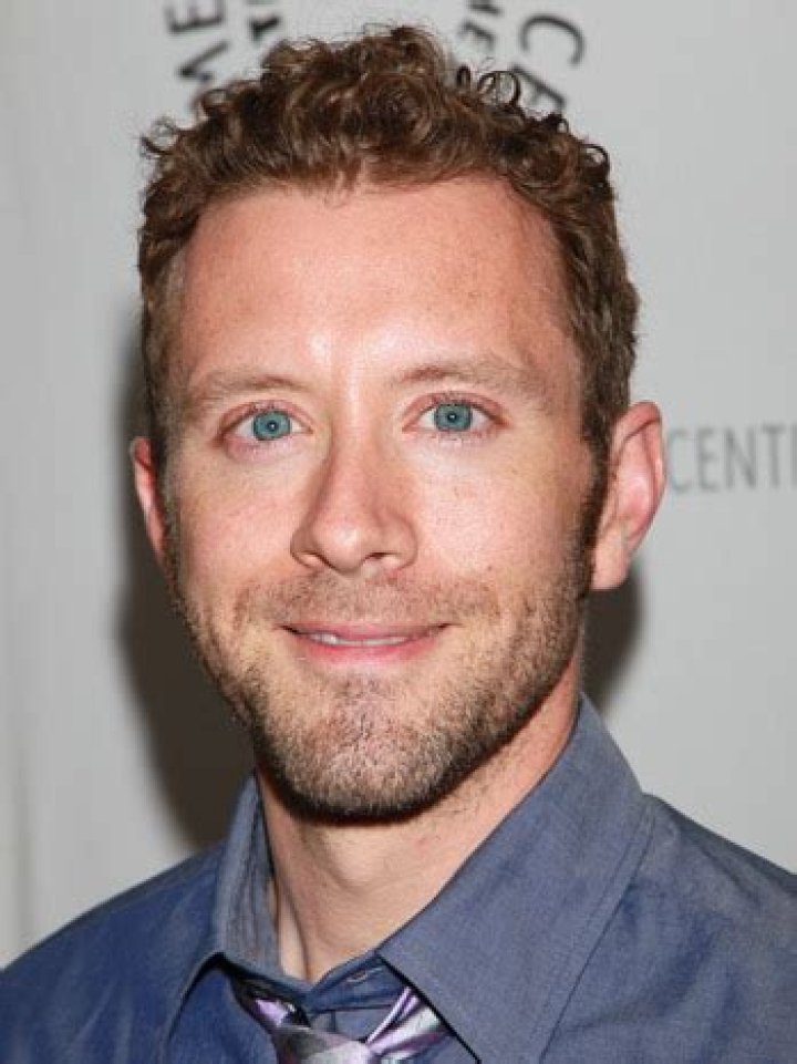 tj thyne achievements tj thyne achievements