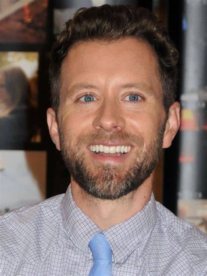 tj thyne age, height, and weight tj thyne age, height, and weight