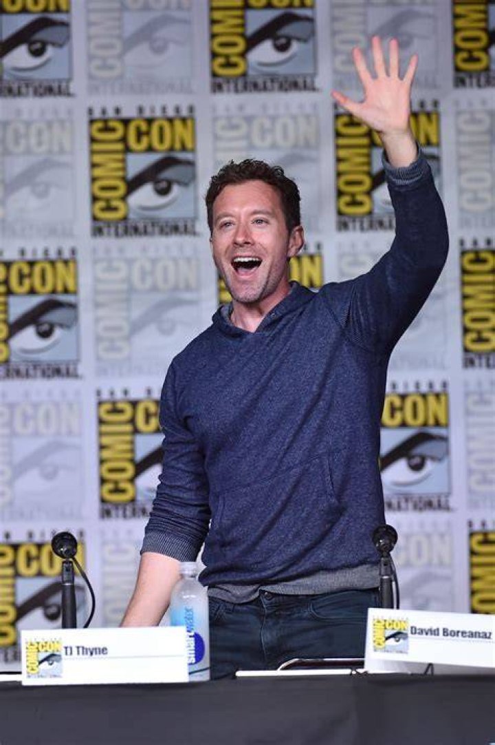 tj thyne future projects tj thyne future projects