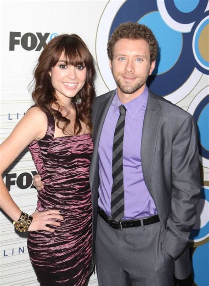 tj thyne personal life tj thyne personal life