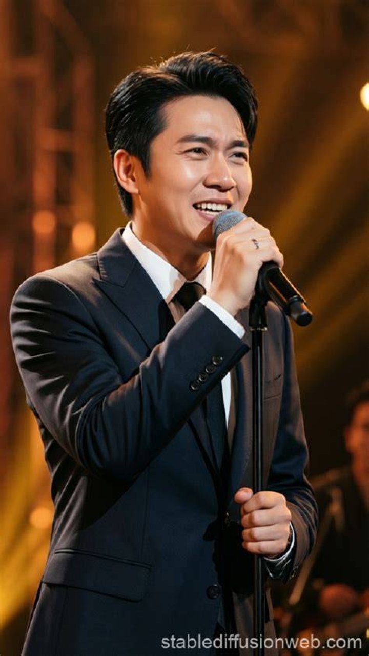 Nguyễn Khoa Tóc Tiên Tóc Tiên Vietnamese Singer
