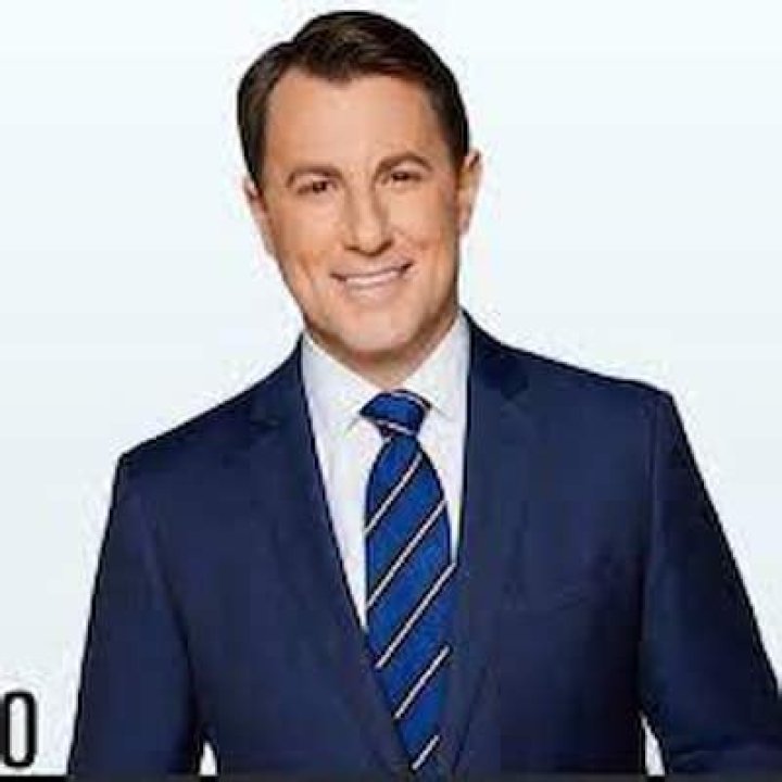 todd piro age and height todd piro age and height