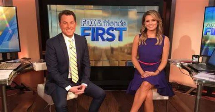 todd piro net worth todd piro net worth