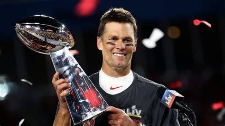 Tom Brady's Career Earnings and Endorsements Tom Brady's Career Earnings and Endorsements