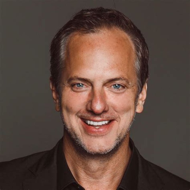 Tom Poleman
