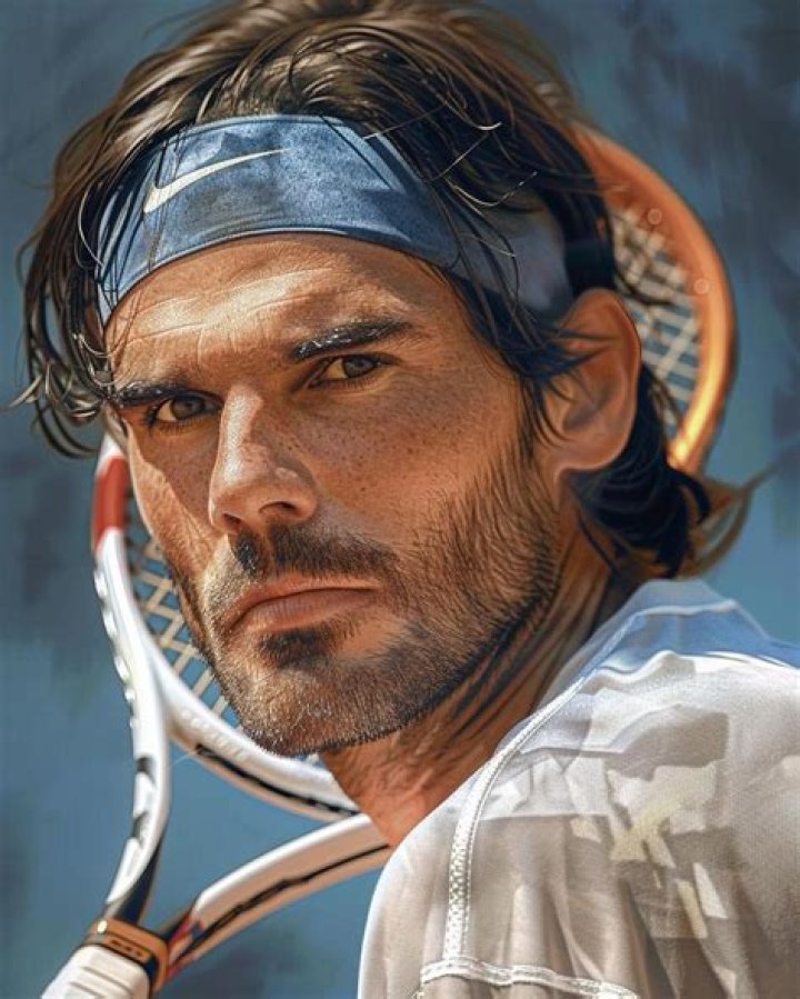 tommy haas net worth tommy haas net worth