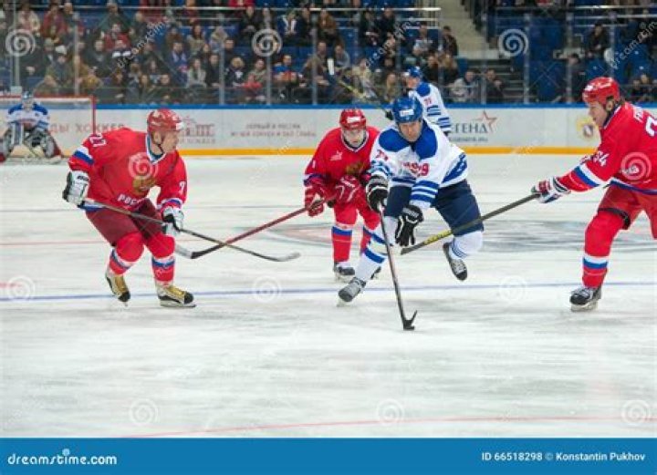 Tommy Kiviaho