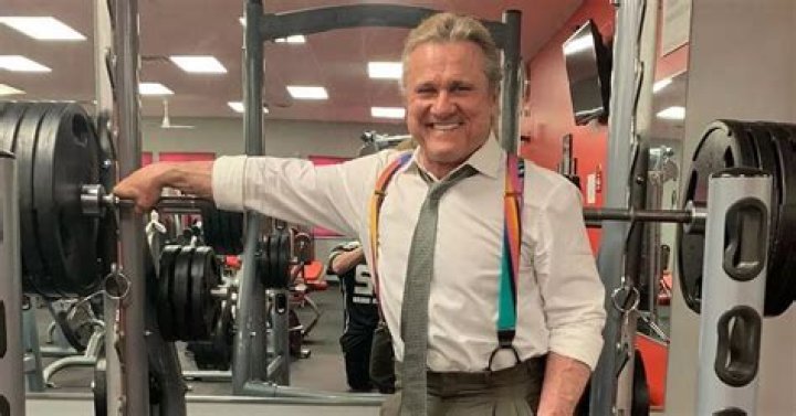 Tom-Platz