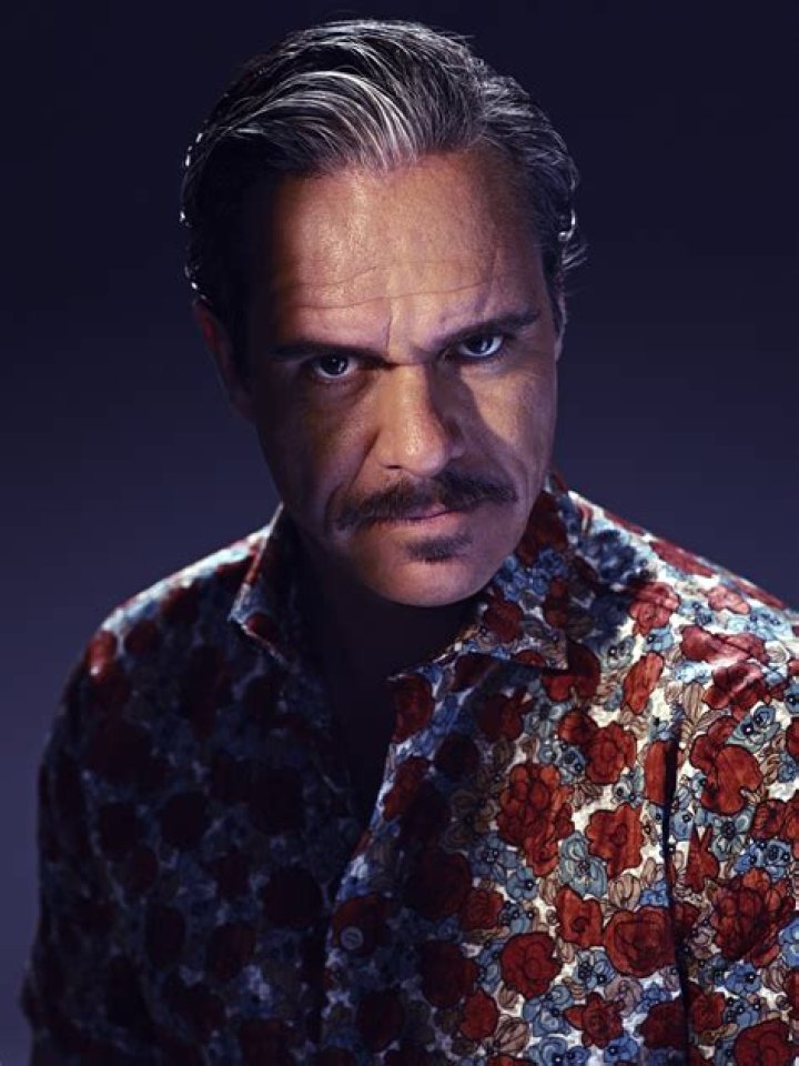 tony dalton better call saul tony dalton better call saul