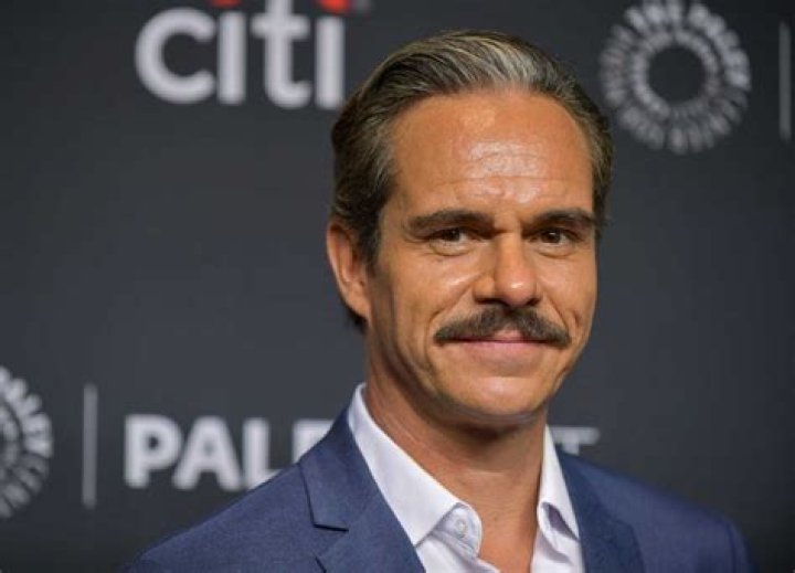 tony dalton net worth tony dalton net worth