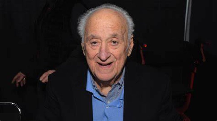 Tony Sirico - Remembering a Legendary Actor Tony Sirico - Remembering a Legendary Actor