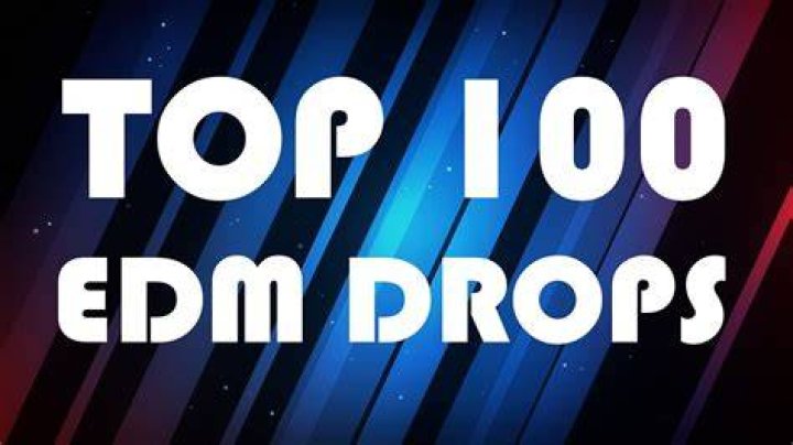 Top 10 Best EDM Drops - edm songs with the best bass drops