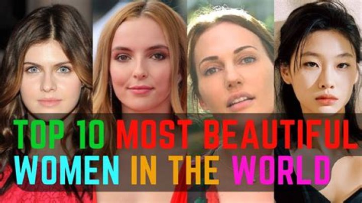 Top 10 Most Beautiful R&amp;B Piano Pieces (Vol. 1) - hip-hop songs you can play on piano