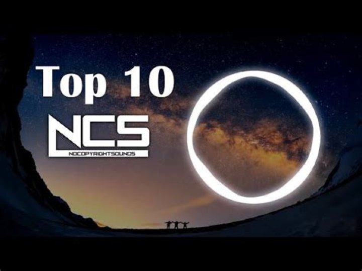 Top 10 NCS - Rock & Metal Guitar Mix (No Copyright Songs) - metal song no copyright