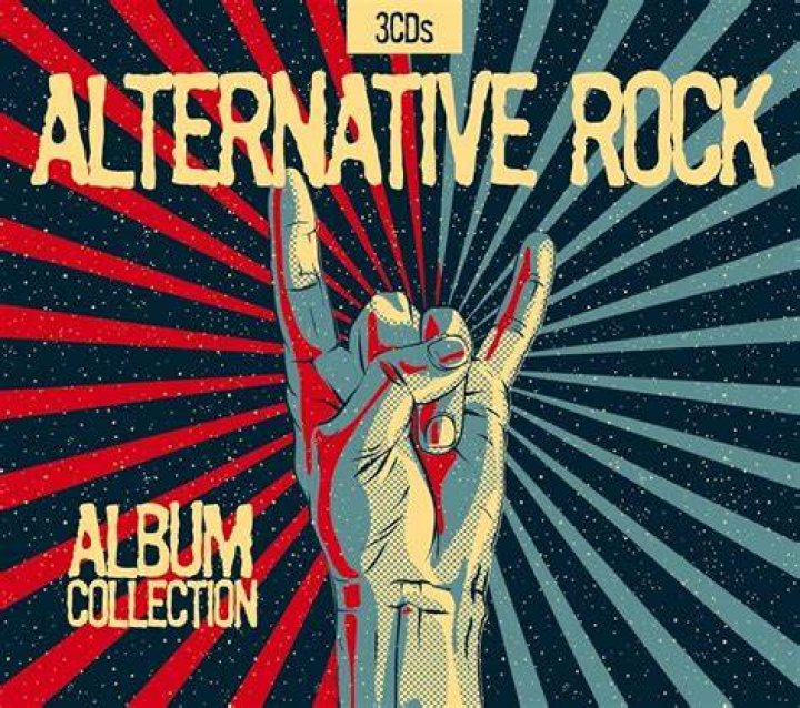 Top 100 Alternative Rock Compilation Songs 2000's | Alternative Rock Best Collection Playlist - top 100 alternative songs of the 90s