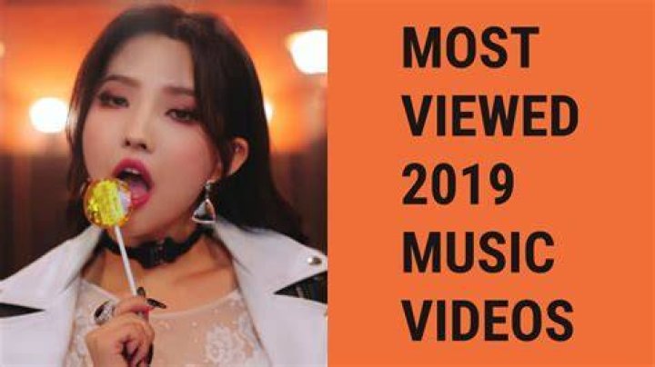 [TOP 200] MOST VIEWED 2019 KPOP MUSIC VIDEOS - underrated kpop songs 2019