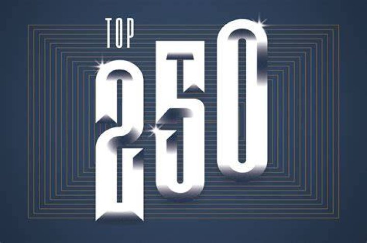 TOP 250 ALTERNATIVE 90's - top 100 alternative songs 1990