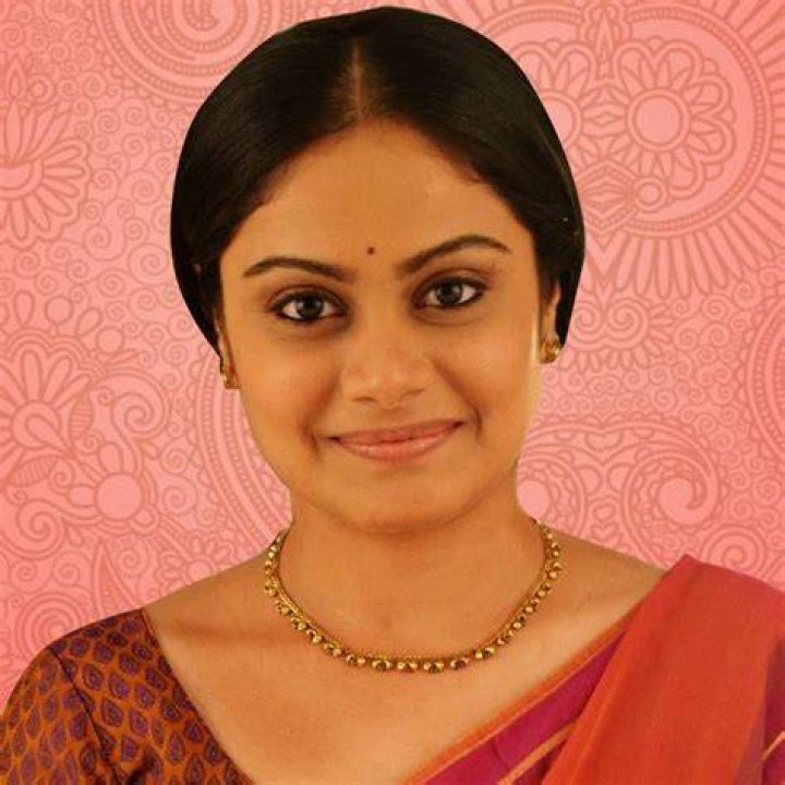 Toral Rasputra