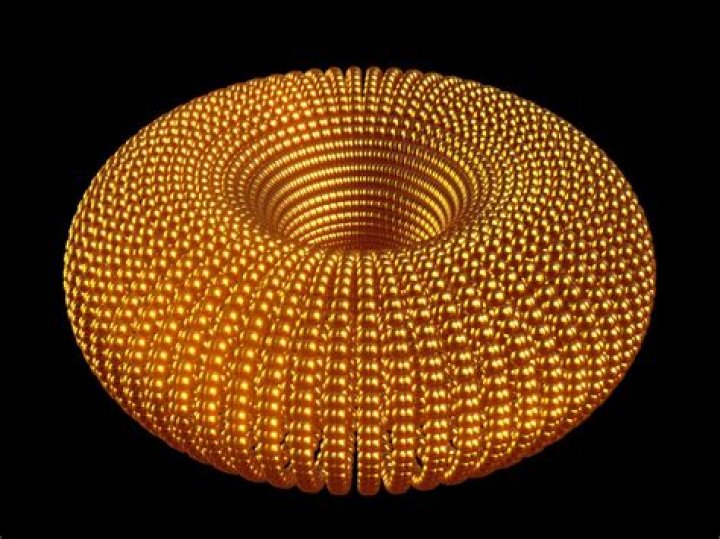 Torus