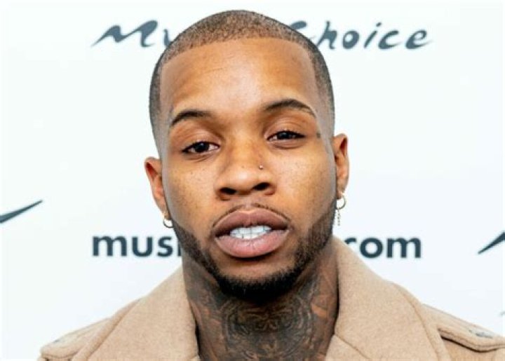 Tory Lanez wealth Tory Lanez wealth