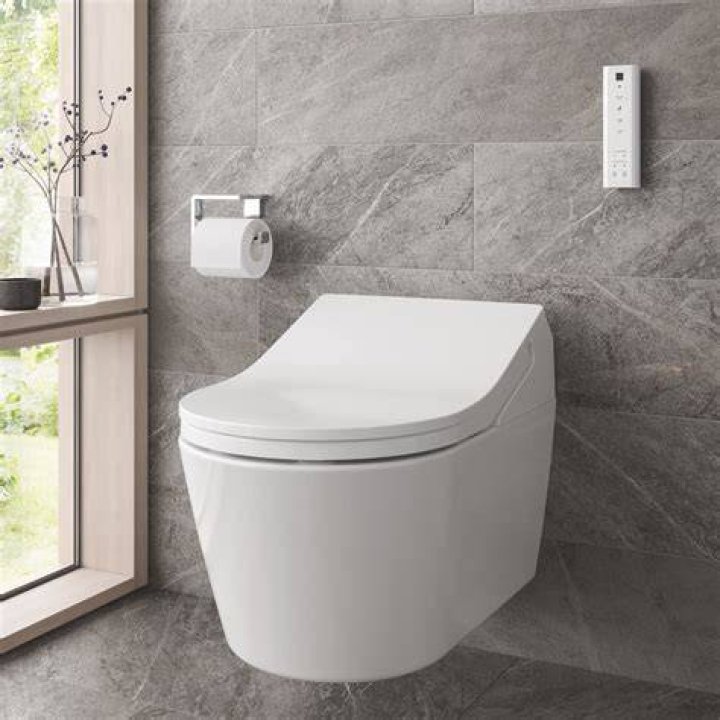 Toto's Photo