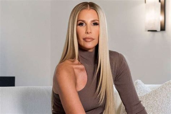 Tracy Tutor