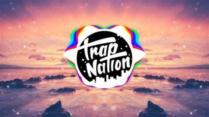 Trap Nation: 2020 Best Trap Music - xqc music playlist reddit