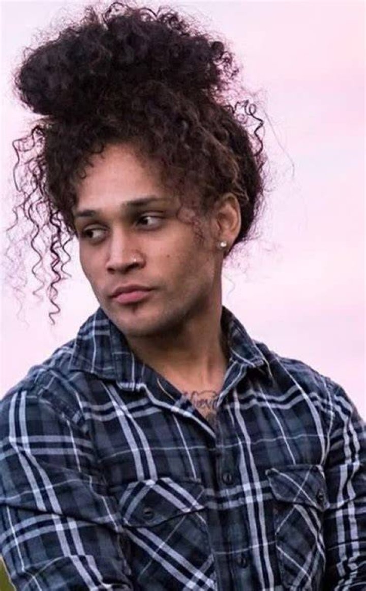 Tre Carter