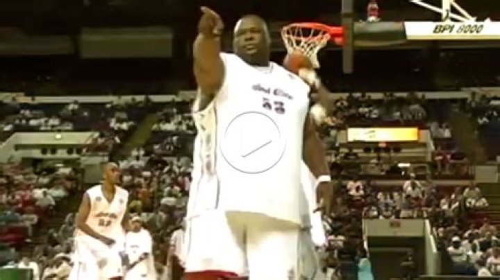 Troy Jackson