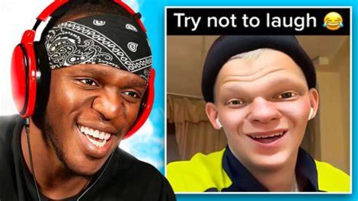 TRY NOT TO LAUGH OR GRIN CHALLENGE (METAL MEMES) - metal music stops meme