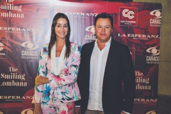Tuti Barrera