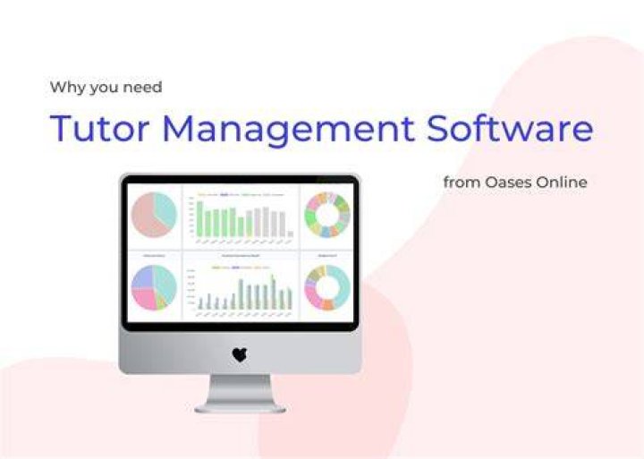 tutor management software tutor management software