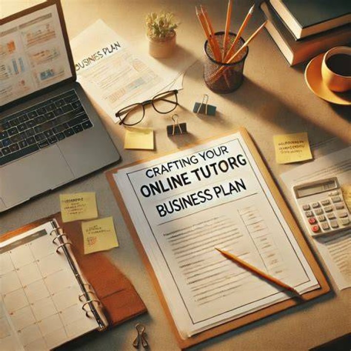 tutoring business plan tutoring business plan